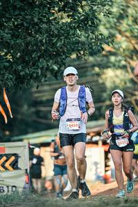 BIB: 
                            <button type="button" onclick="openModal(25959389)" class="btn btn-primary btn-sm float-right btn-popup" data-toggle="modal" data-target=".modal-high-quality">
                        <i class="fas fa-shopping-cart"></i> Add to Cart
                    </button>
                                            <button type="button" onclick="isThisMe(25959389, true)" class="btn btn-success btn-sm float-right btn-popup btn-isme hidden" data-toggle="tooltip" data-placement="bottom" title="นี่คือรูปของคุณใช่ไหม คลิกที่นี่เพื่อเอาเข้าอัลบั้ม">
                        <i class="fas fa-plus"></i> Add to album
                    </button>
                    <button type="button" onclick="isThisMe(25959389, false)" class="btn btn-warning btn-sm float-right btn-popup btn-isnotme hidden">
                        <i class="fas fa-ban"></i> Remove from album
                    </button>